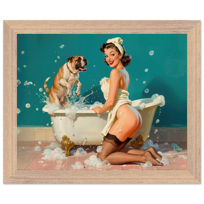 84dc71a6-2ccf-49e8-9aaf-89fb09fb7e00