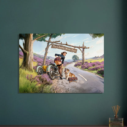 84ea0222-7ea4-4e26-bcb5-6f6e1730ee53