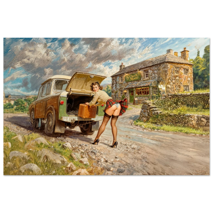 850dda81-0bc1-46b3-9982-b14acfa43c1c