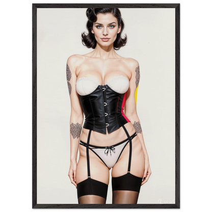 851f914a-7432-4742-914c-14a0c77df423