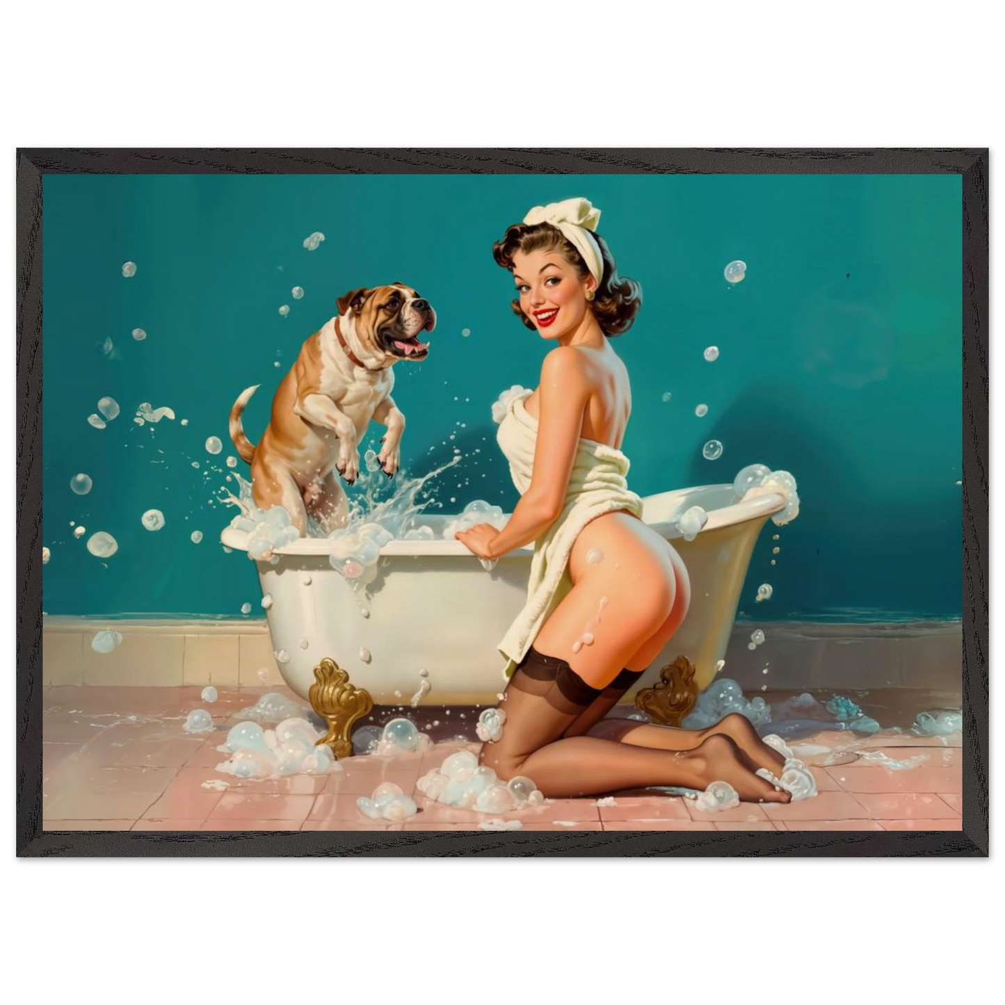 852ba663-55a6-44af-918d-82e666b1b107