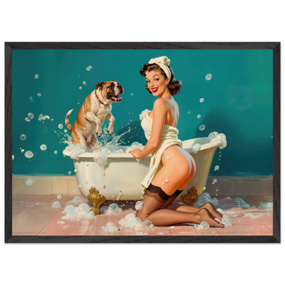 852ba663-55a6-44af-918d-82e666b1b107