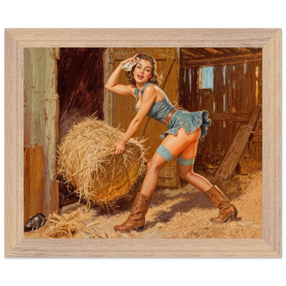 8537b408-9c81-4814-b104-7aaee16443f3