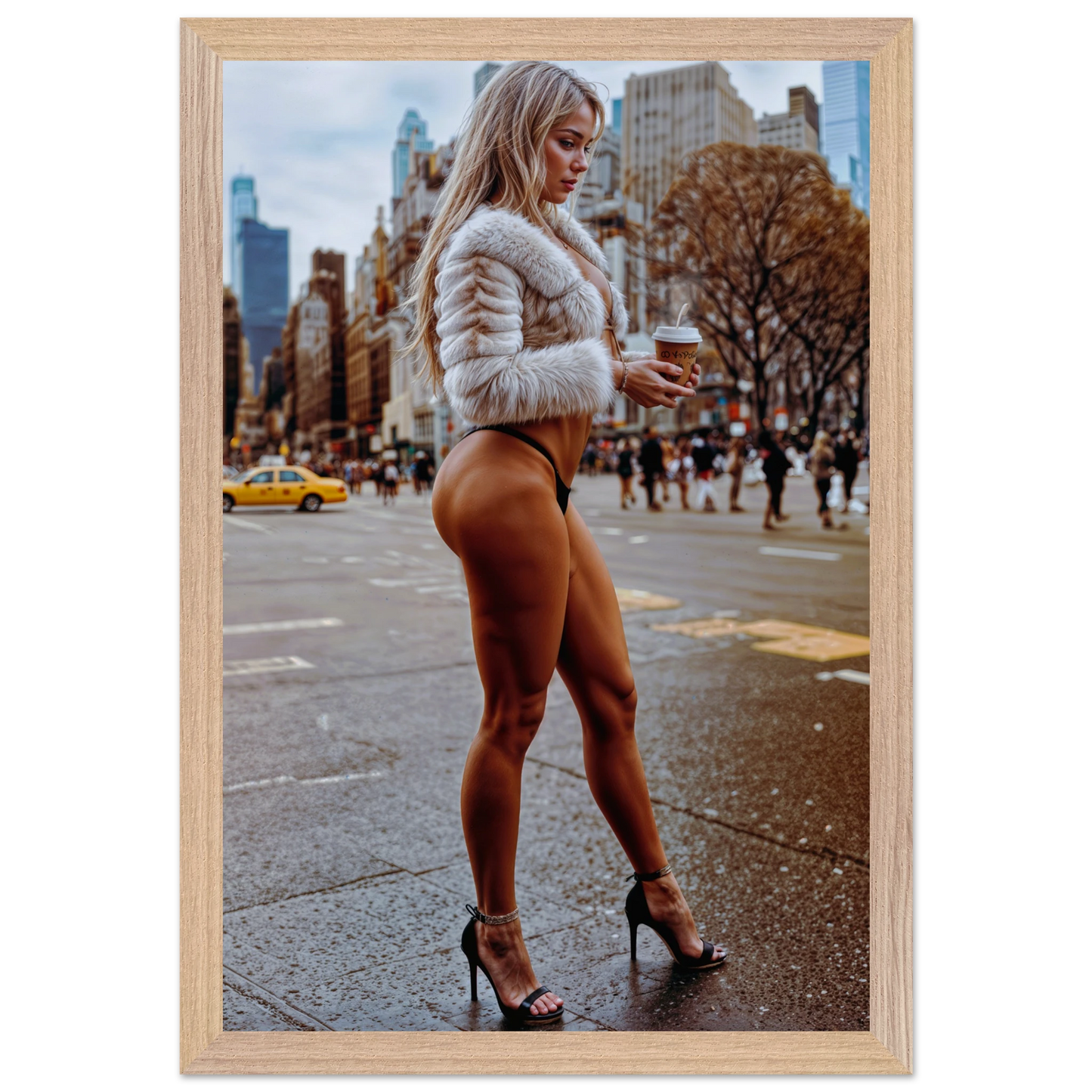 854d9218-4d57-40e5-b40e-8cd0abb21a7a