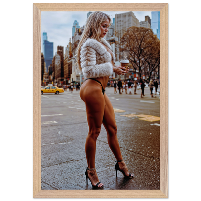 854d9218-4d57-40e5-b40e-8cd0abb21a7a