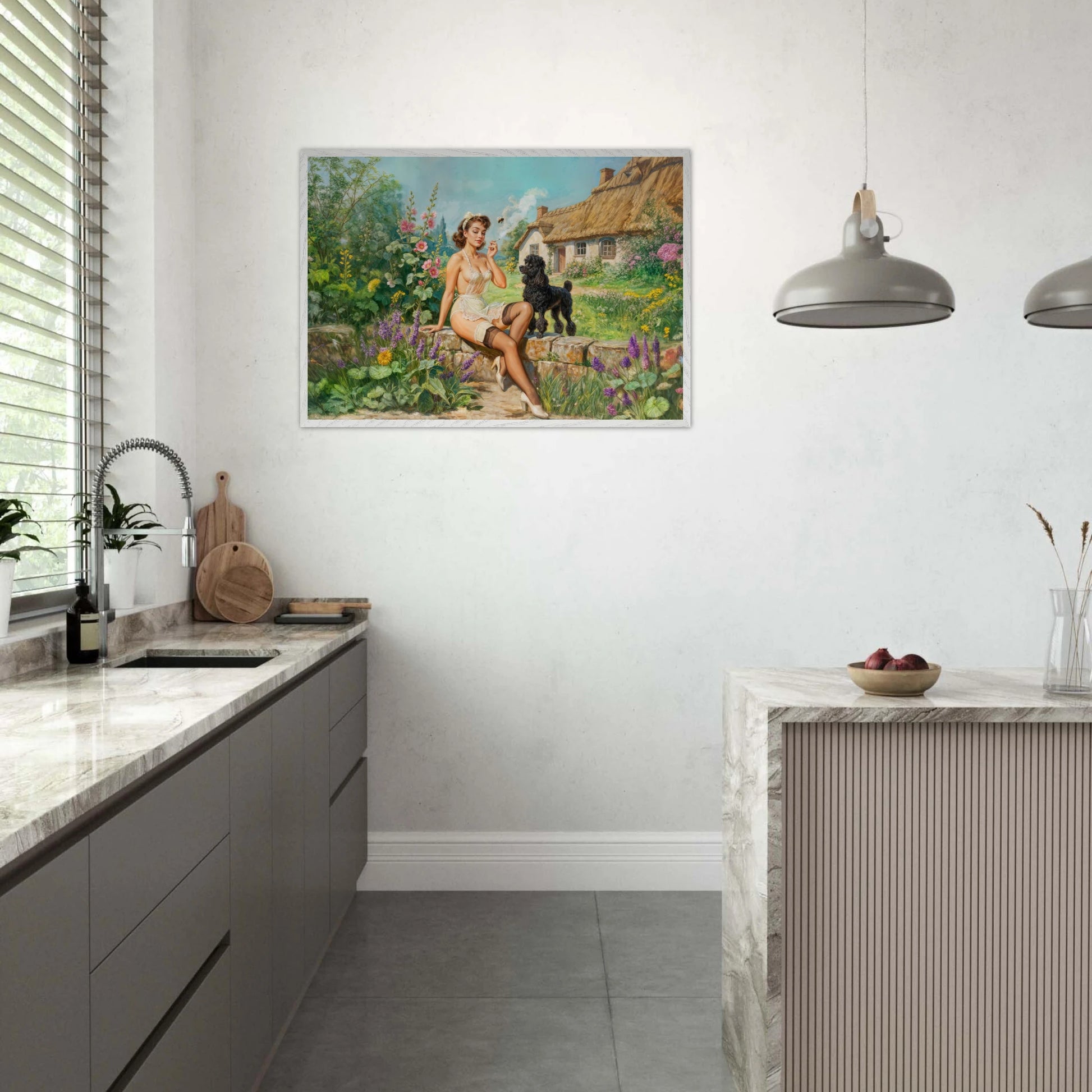 85833edf-0ba3-4a28-89f5-68a26de382dd