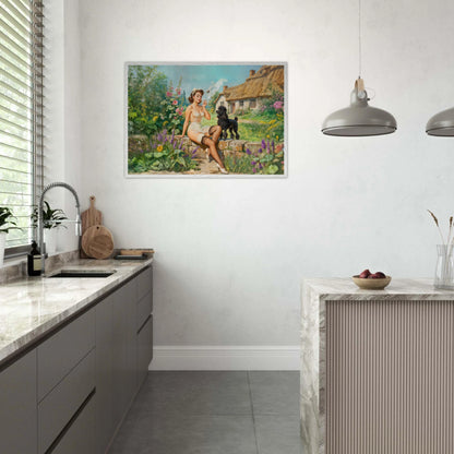 85833edf-0ba3-4a28-89f5-68a26de382dd