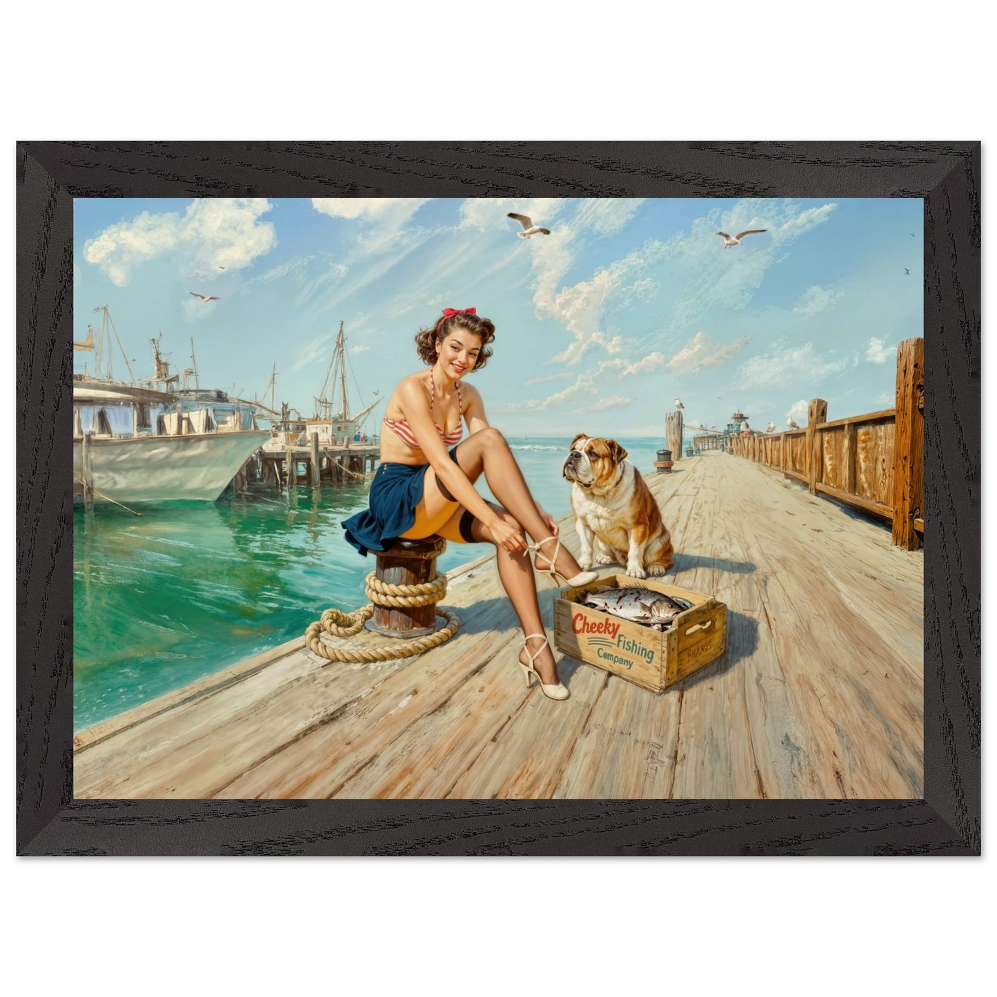 85abdc5c-2c2d-47fd-b517-31426b413687