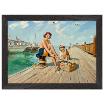 85abdc5c-2c2d-47fd-b517-31426b413687