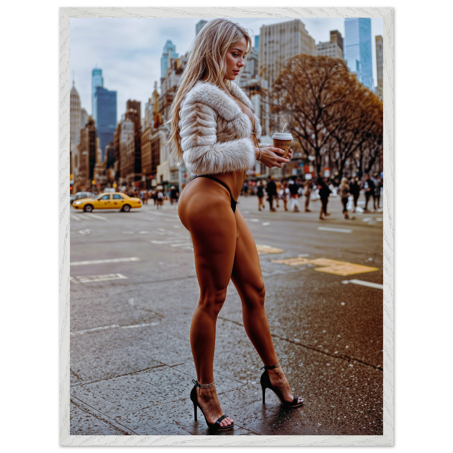 861be4bf-7d34-46d0-9078-5eec3fea811f