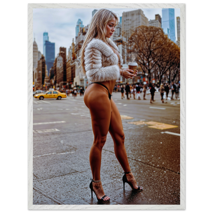 861be4bf-7d34-46d0-9078-5eec3fea811f