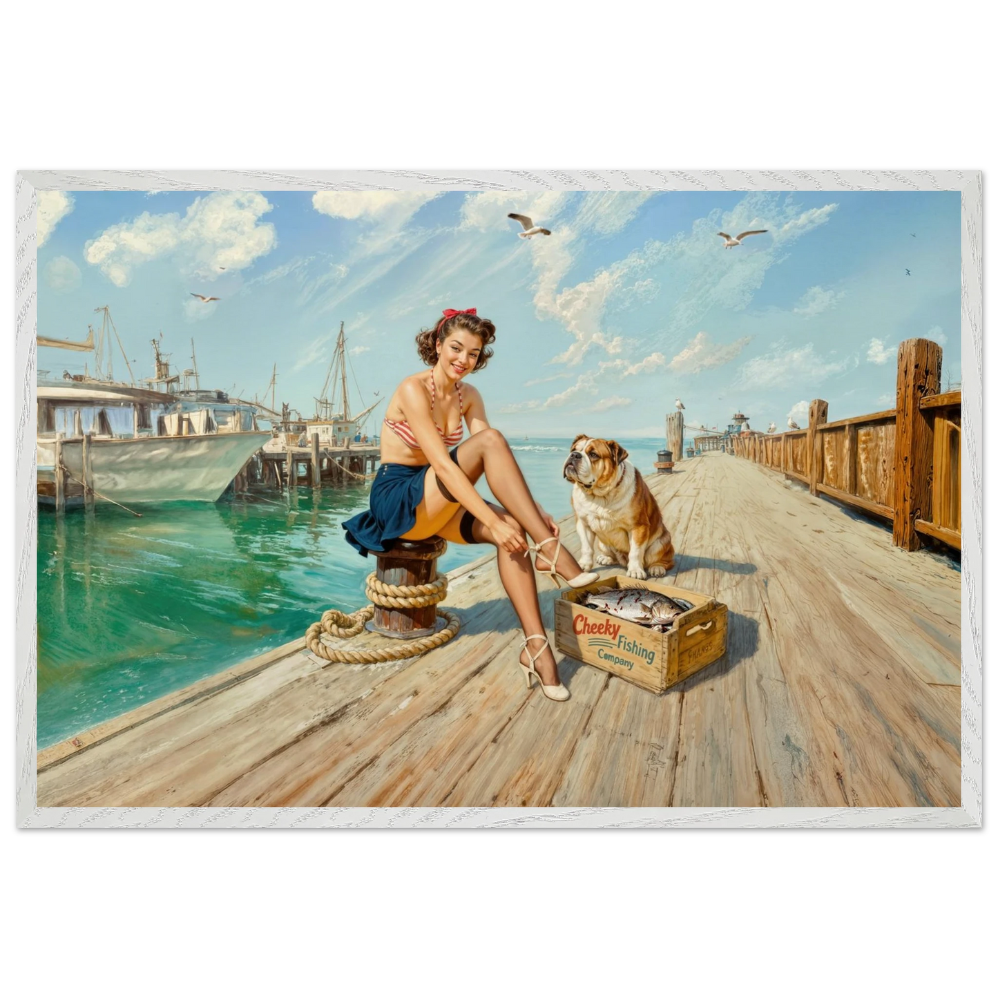 861fc664-aeda-4b75-8192-6f345c7976ec