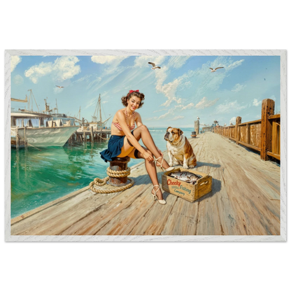 861fc664-aeda-4b75-8192-6f345c7976ec