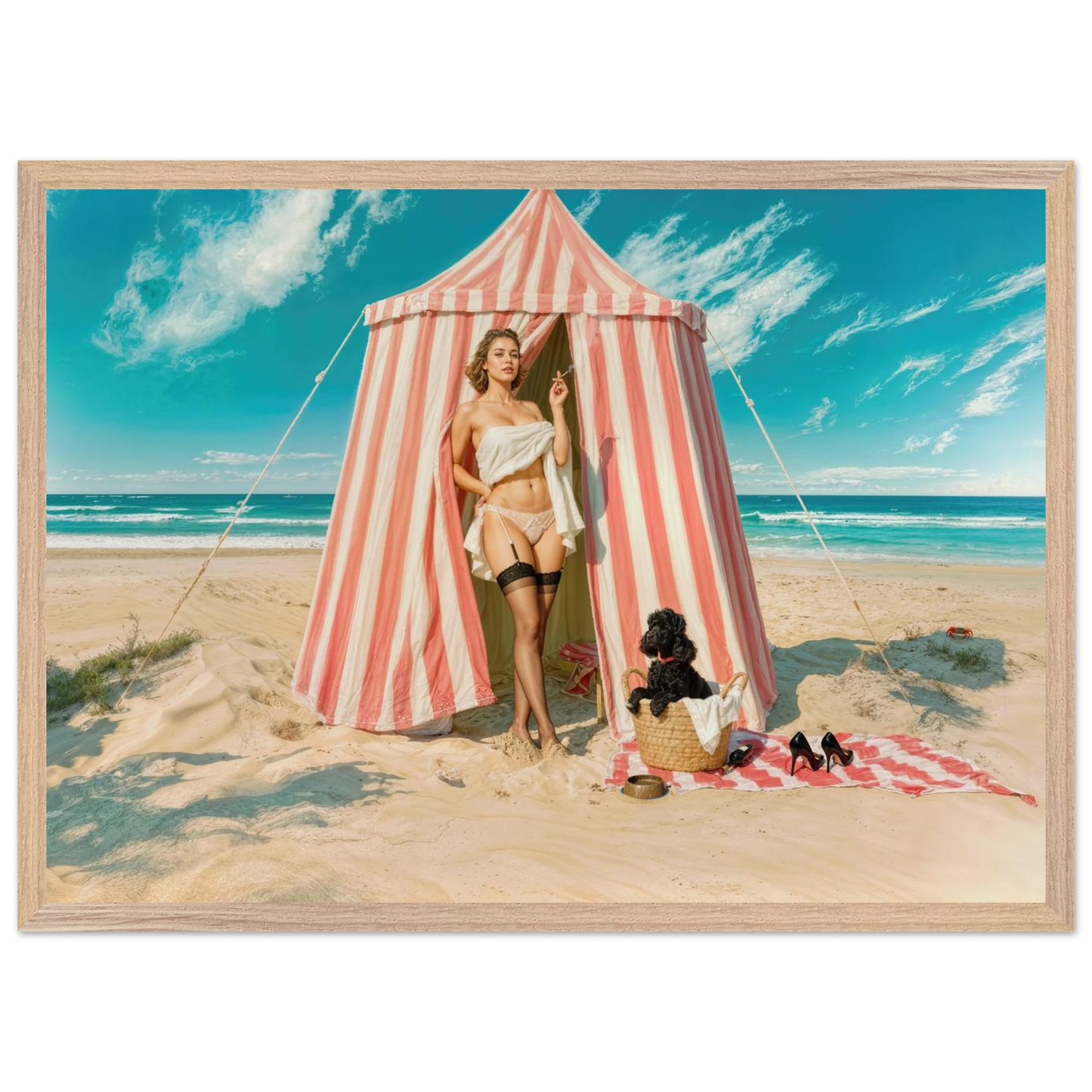 8621f6c9-e621-4022-88cf-5b3b0a7514fb