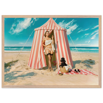 8621f6c9-e621-4022-88cf-5b3b0a7514fb