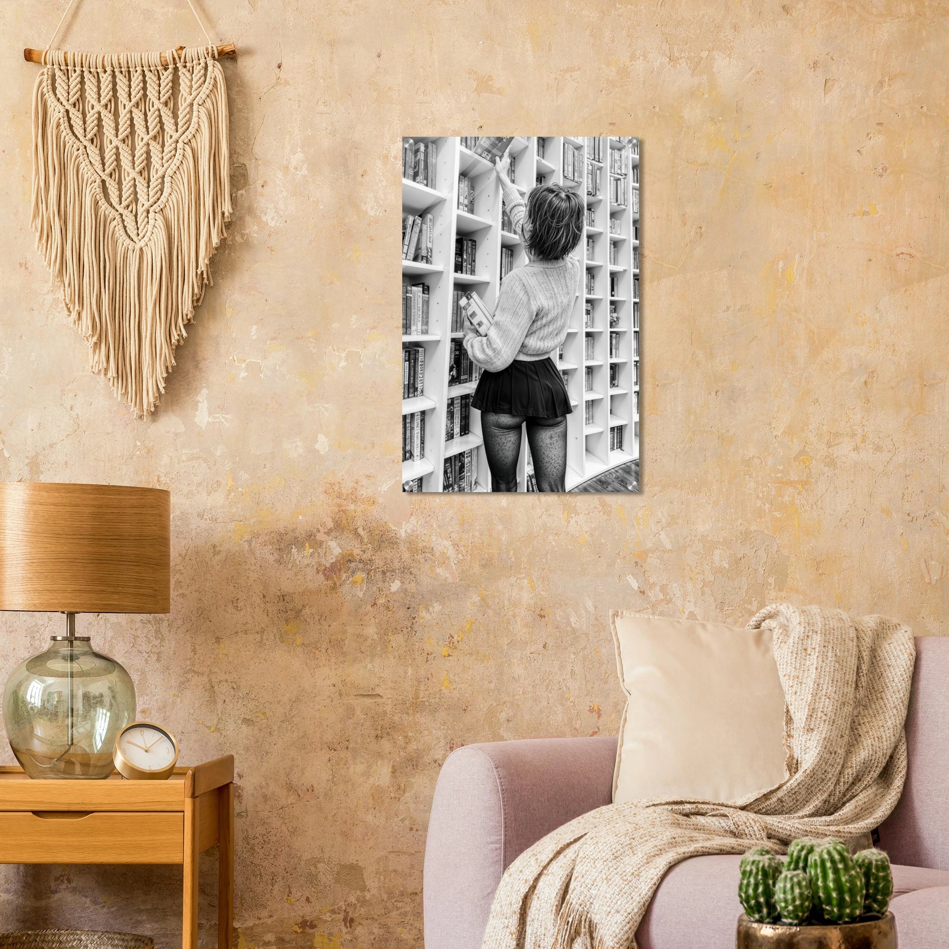 8679950e-3371-4d4d-b4ce-7aa873c21dc7