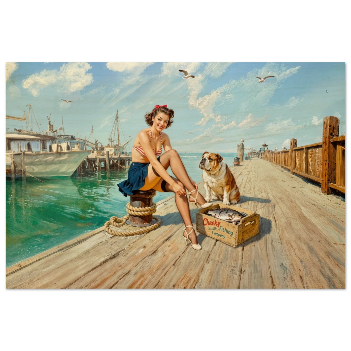 86991ba5-1788-407b-91a7-0c1101541a2a