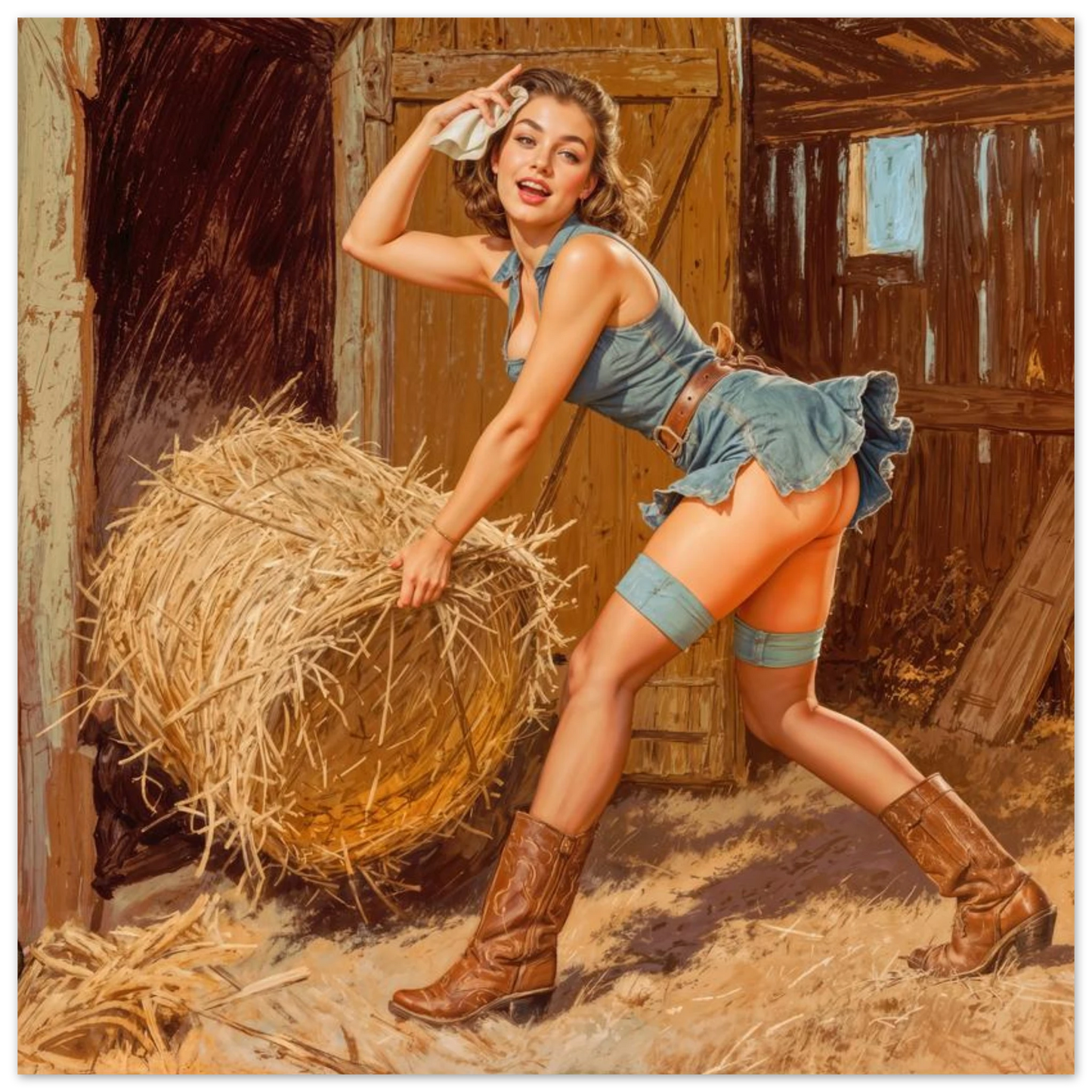 86a297ee-ff8b-4eb7-a742-d851cfaf90ef