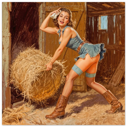 86a297ee-ff8b-4eb7-a742-d851cfaf90ef