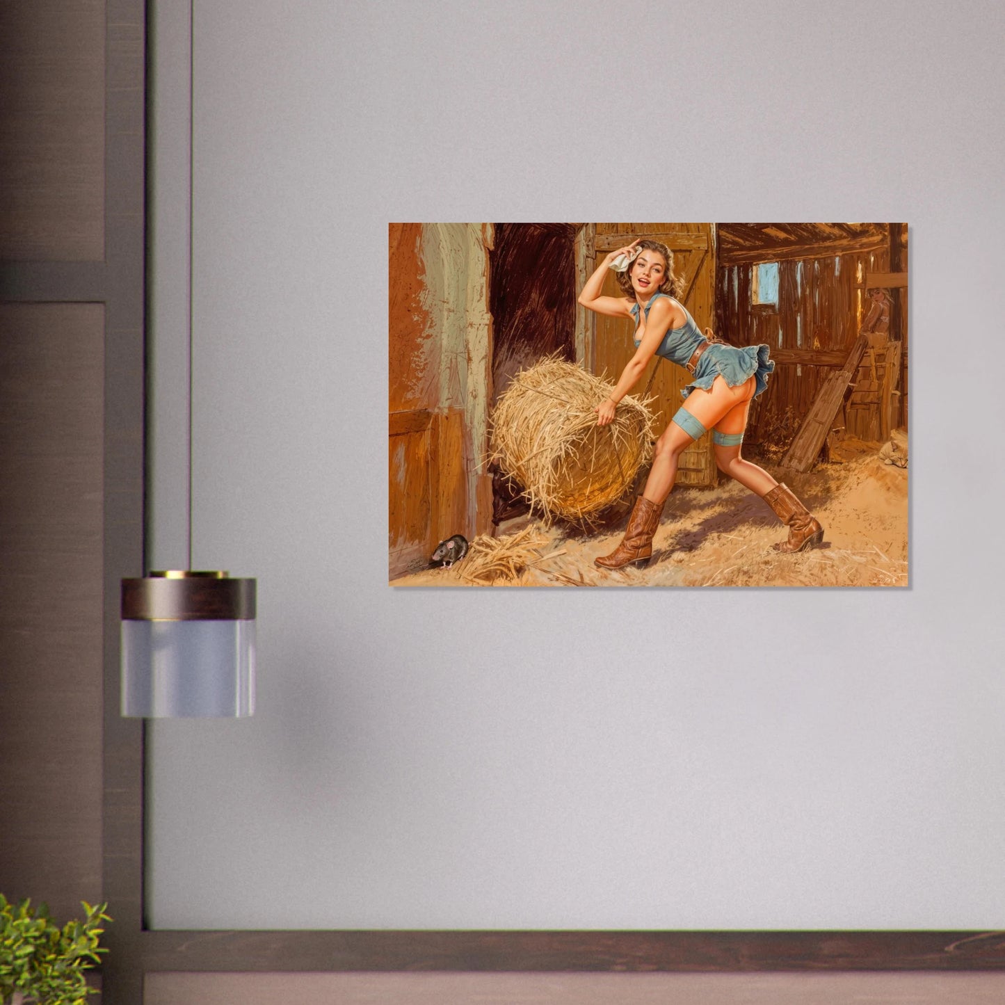 86e5c846-edf2-4484-bac7-21ed72638438