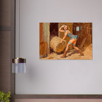 86e5c846-edf2-4484-bac7-21ed72638438