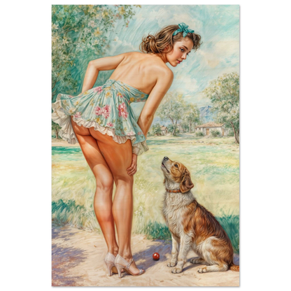 86e620ac-6d53-4b1f-9964-ff4aa0871347