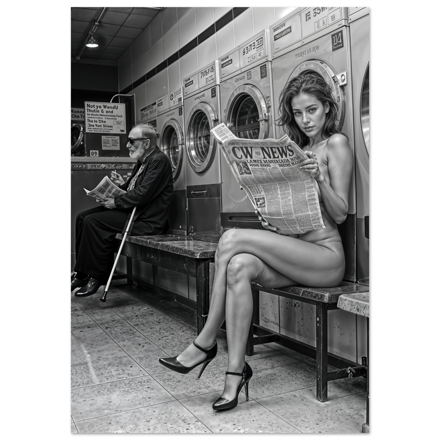 871b875e-e711-4860-9e04-aee62ff2171b