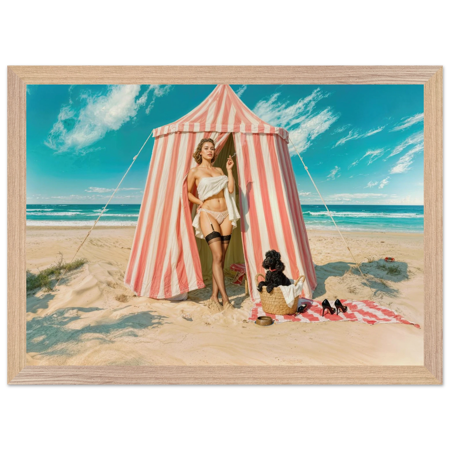 87373029-dd7d-42e2-9ae7-696129c8c1b5