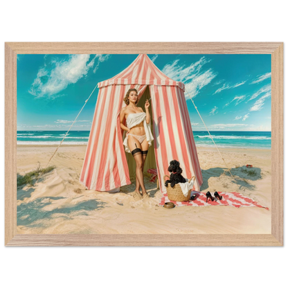 87373029-dd7d-42e2-9ae7-696129c8c1b5