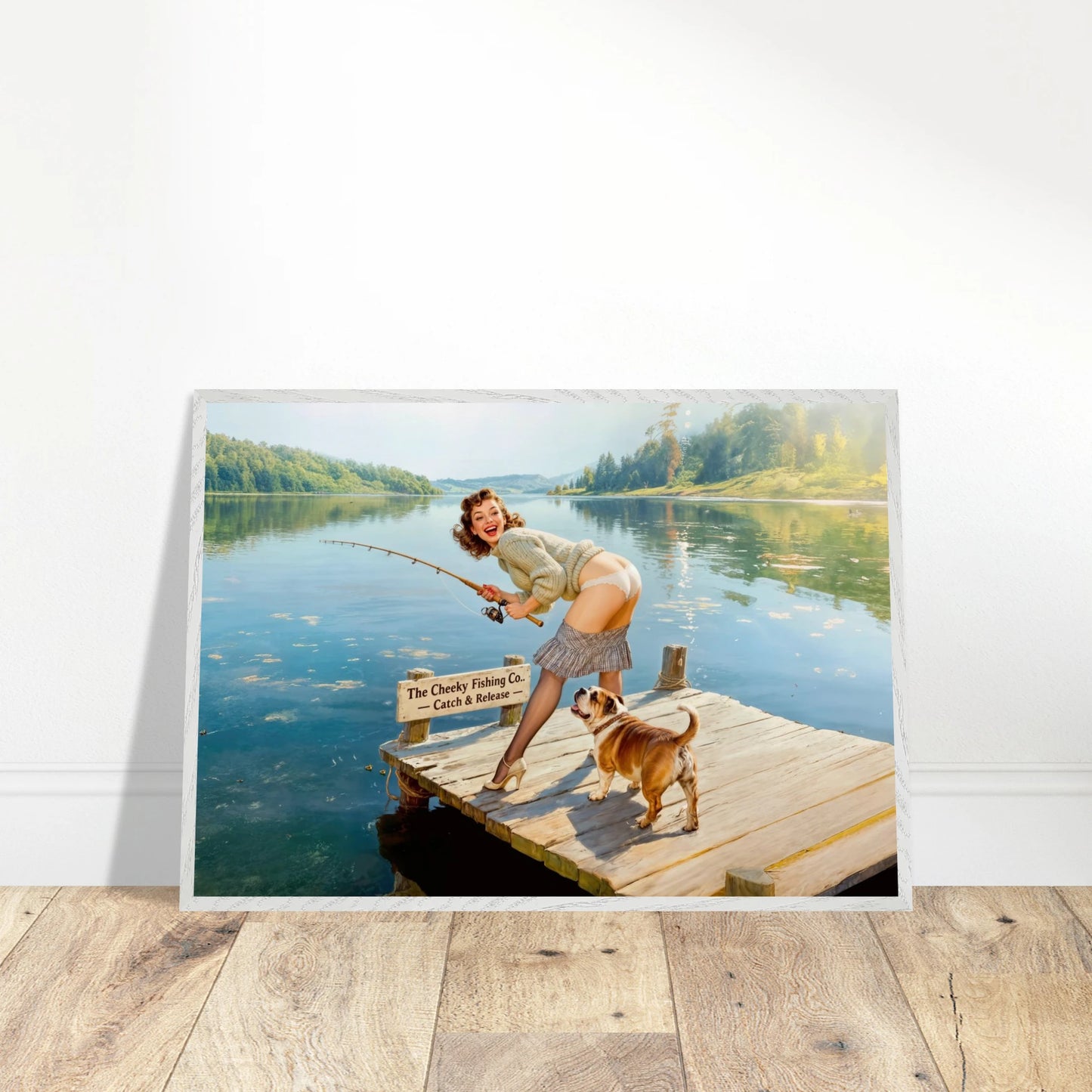 875ba423-bb48-4eef-9f57-103270624698