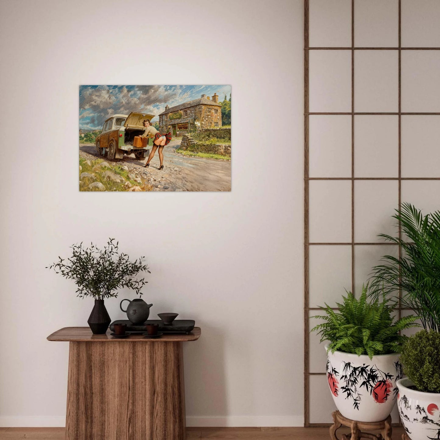 87956cbc-26f6-4cf0-90ad-c17434b2f2e5