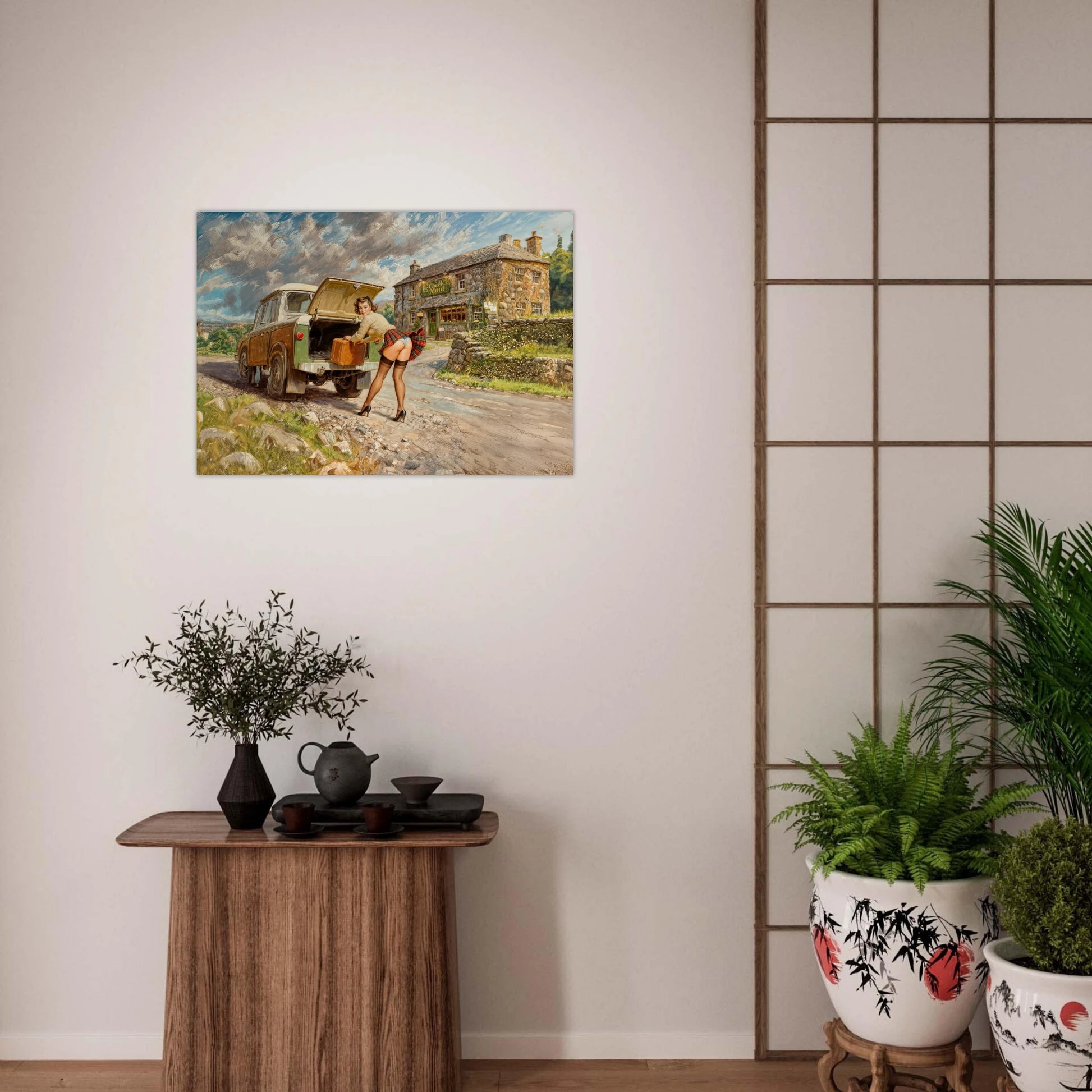 87956cbc-26f6-4cf0-90ad-c17434b2f2e5