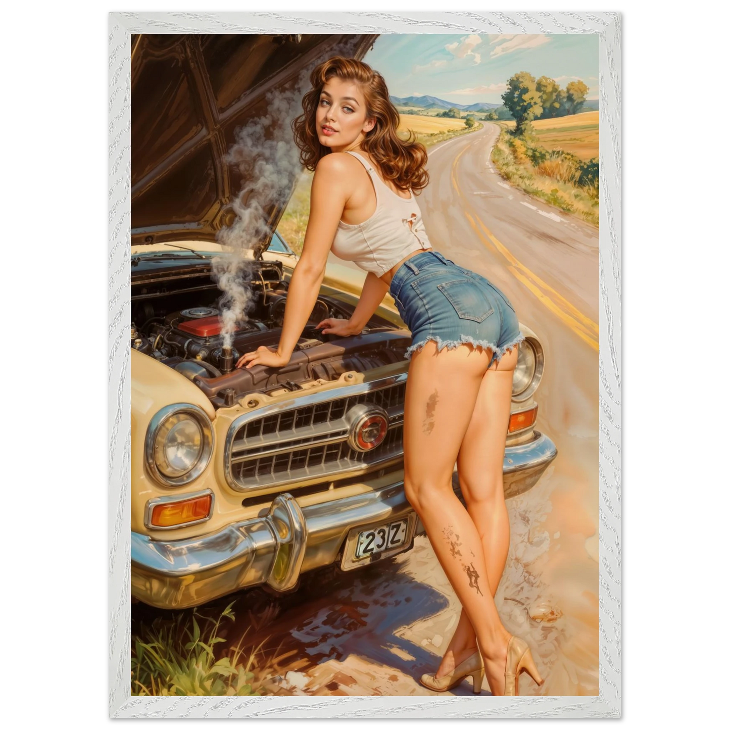 879f58e9-ecd9-441f-993c-2b36608b25bb