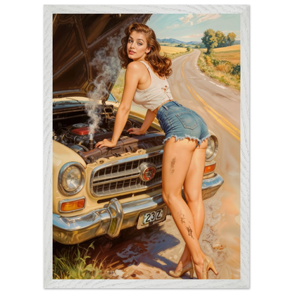 879f58e9-ecd9-441f-993c-2b36608b25bb