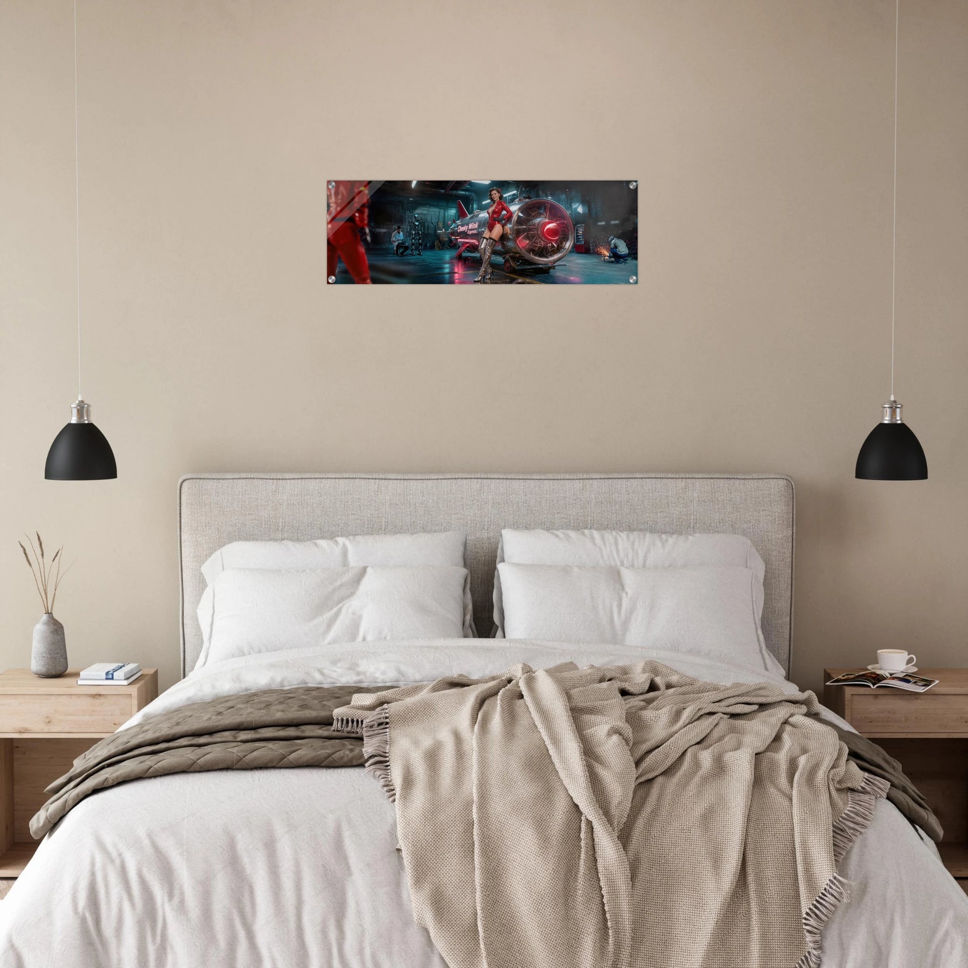 87c451f0-dad7-48b4-82b5-9f722fef1e5e