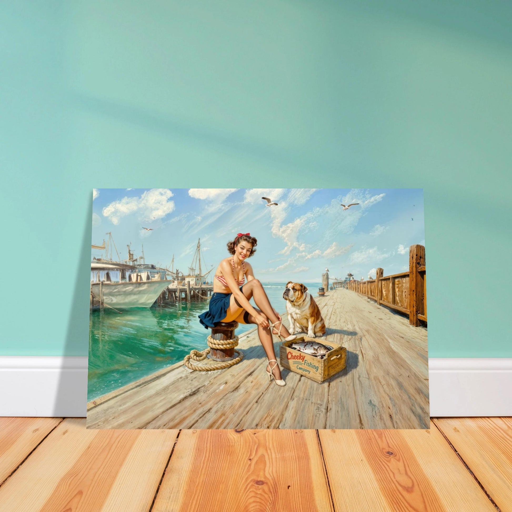 87e7a800-f2ea-4a70-bb59-996cc9562998