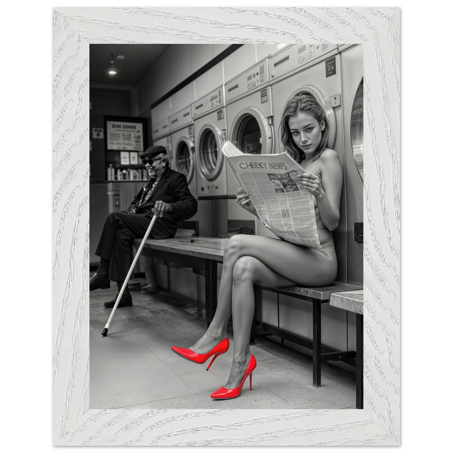 8812b75b-d453-423c-8792-8a4c827541e8