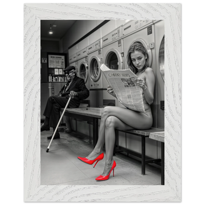 8812b75b-d453-423c-8792-8a4c827541e8