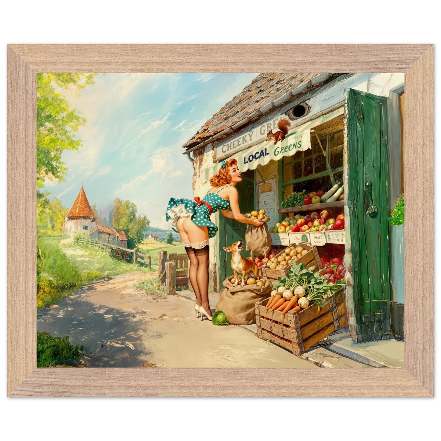 88436251-09d7-495f-9b63-5185166f5528