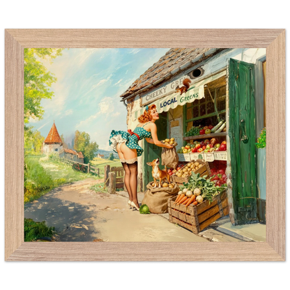 88436251-09d7-495f-9b63-5185166f5528