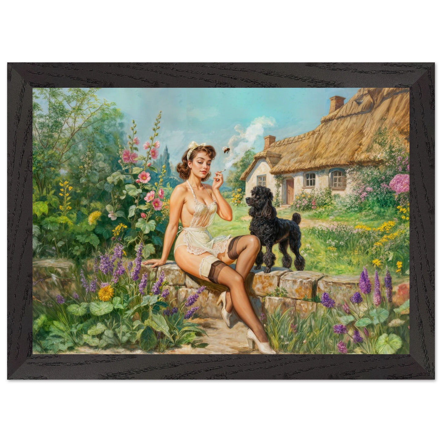 8852b006-7f05-4396-9999-13e332f9b3e6