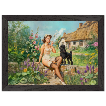 8852b006-7f05-4396-9999-13e332f9b3e6