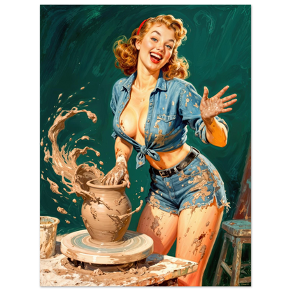 8878e82d-8a48-459c-84ca-7bc5dffd7197