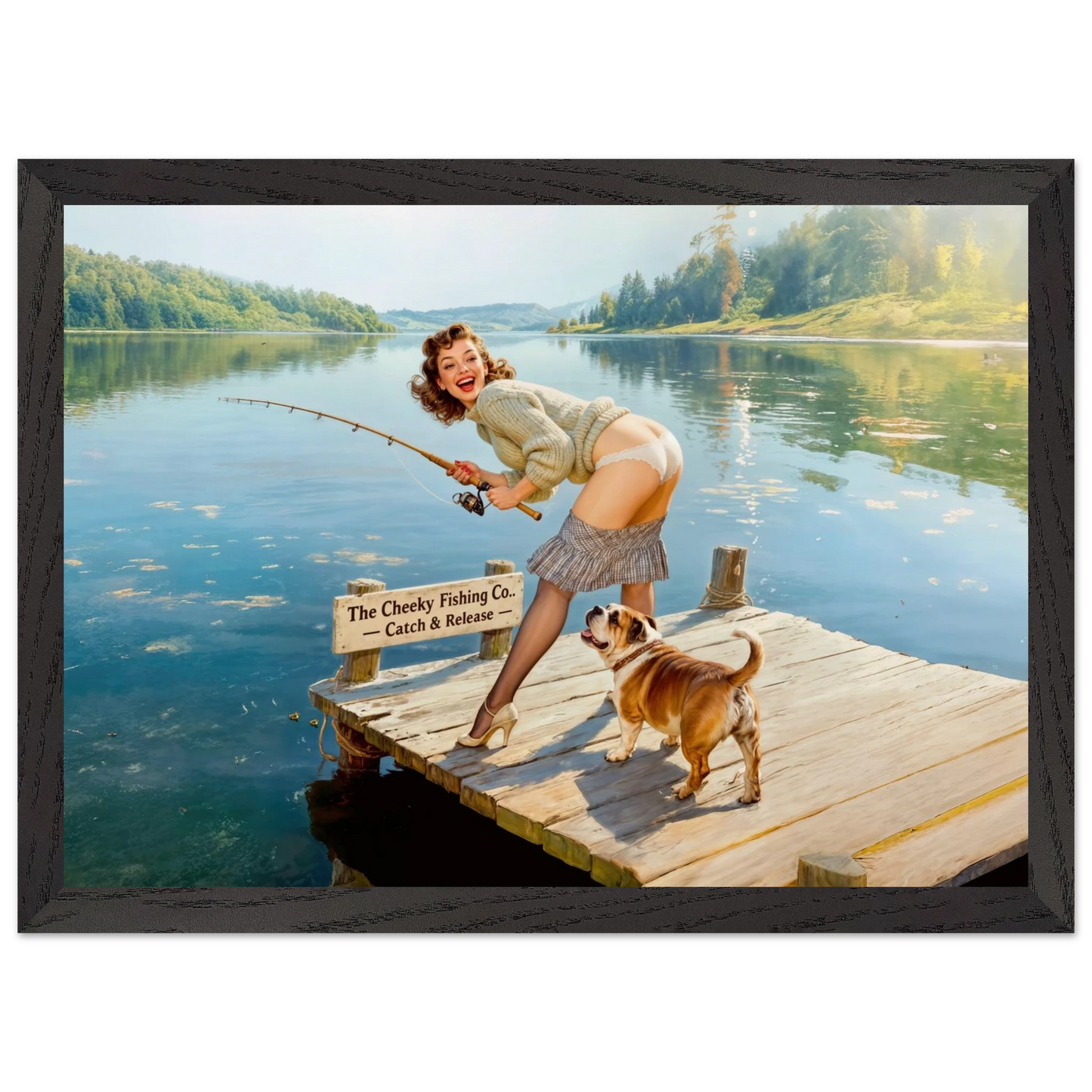 887b92a3-1211-4511-847a-397dcc182db8