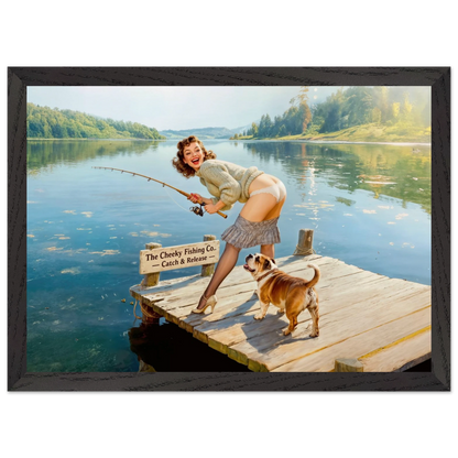 887b92a3-1211-4511-847a-397dcc182db8