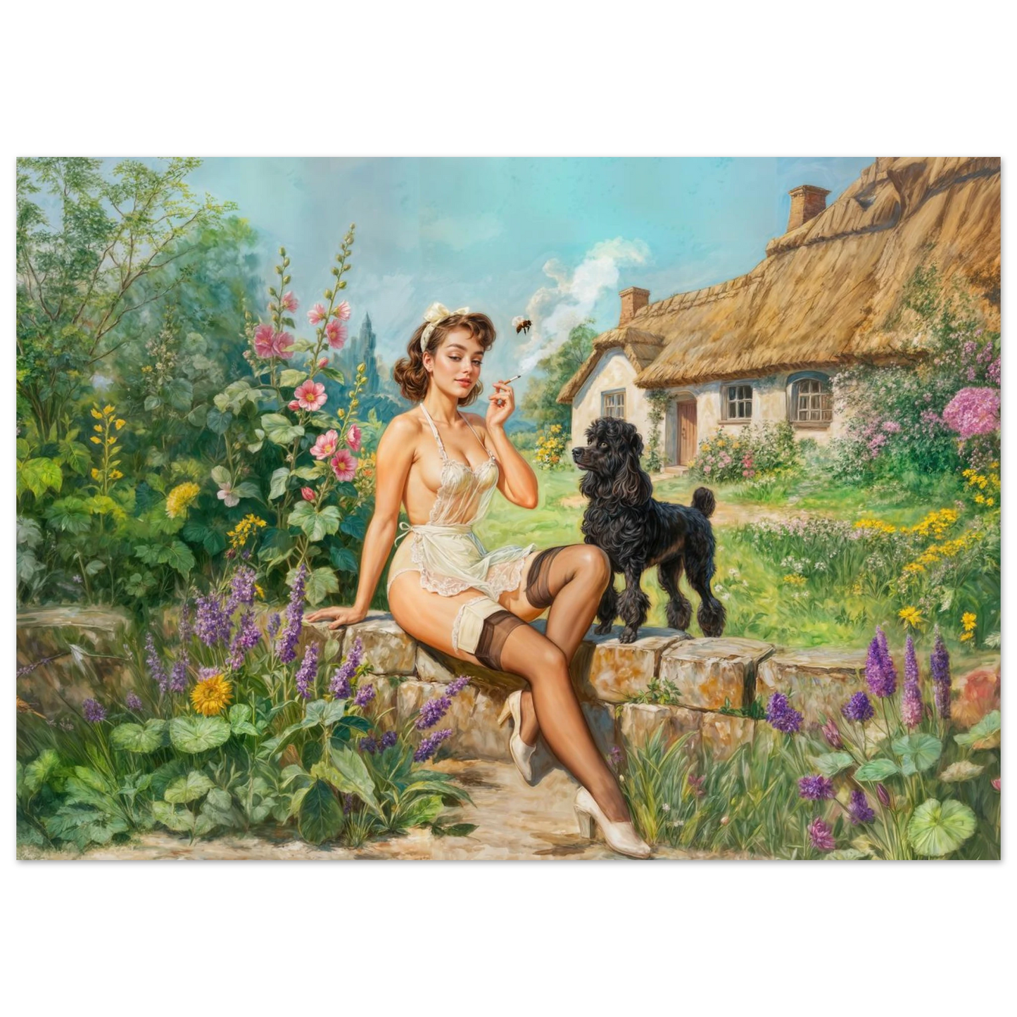 88b987e3-0e2e-45c1-a0ed-bce598e9db48