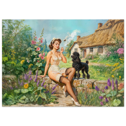 88b987e3-0e2e-45c1-a0ed-bce598e9db48