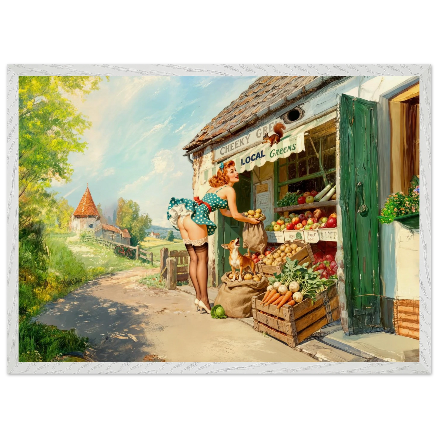 88c21348-5bc0-42e9-a397-383ef1d6d226