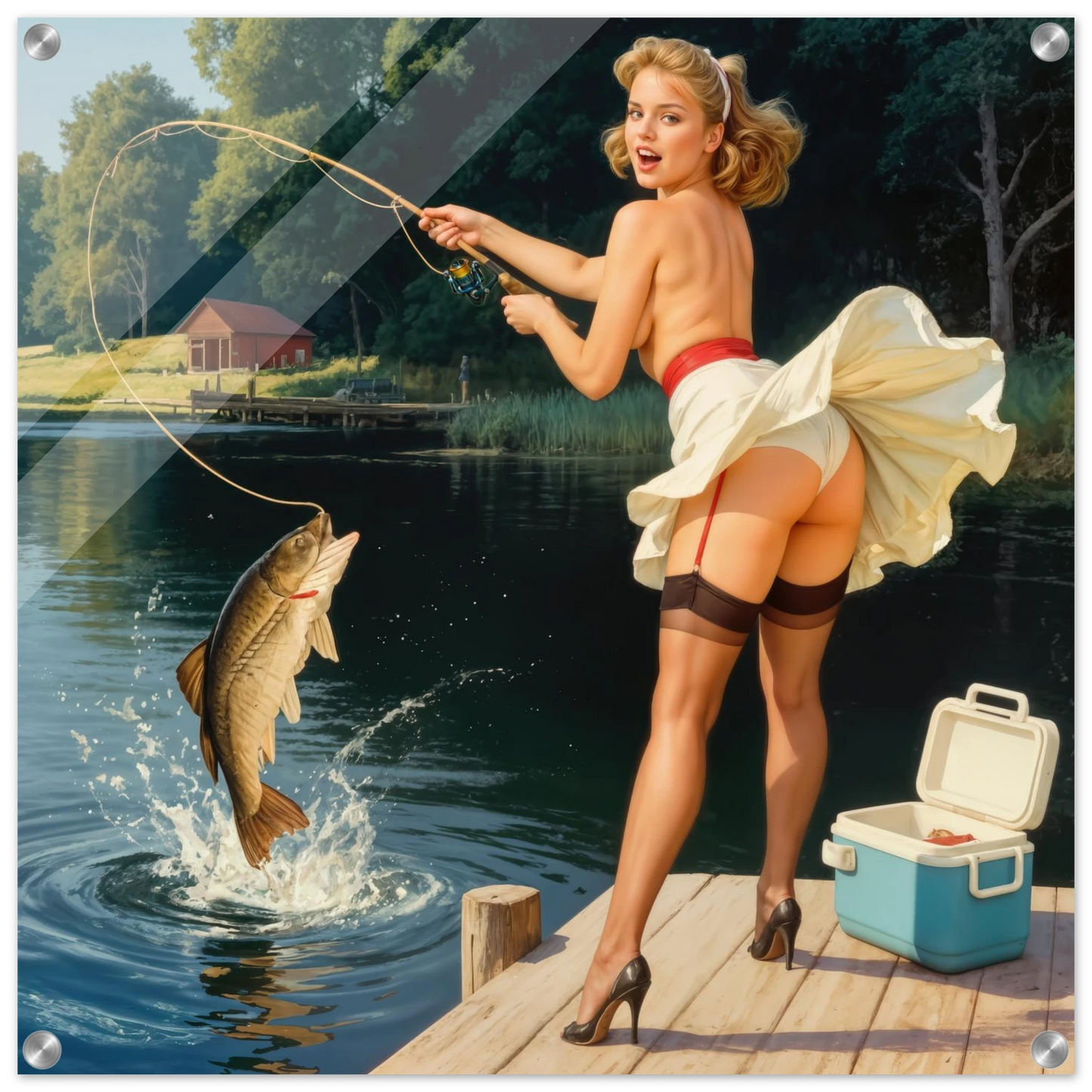 88d31d53-74f3-484e-8680-a08f4b48e945