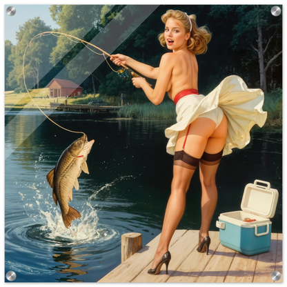 88d31d53-74f3-484e-8680-a08f4b48e945